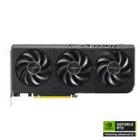 ASUS PRIME-RTX5060-O8G OC GDDR7 128Bit HDMI 3xDP-DLSS3 Ekran kartı